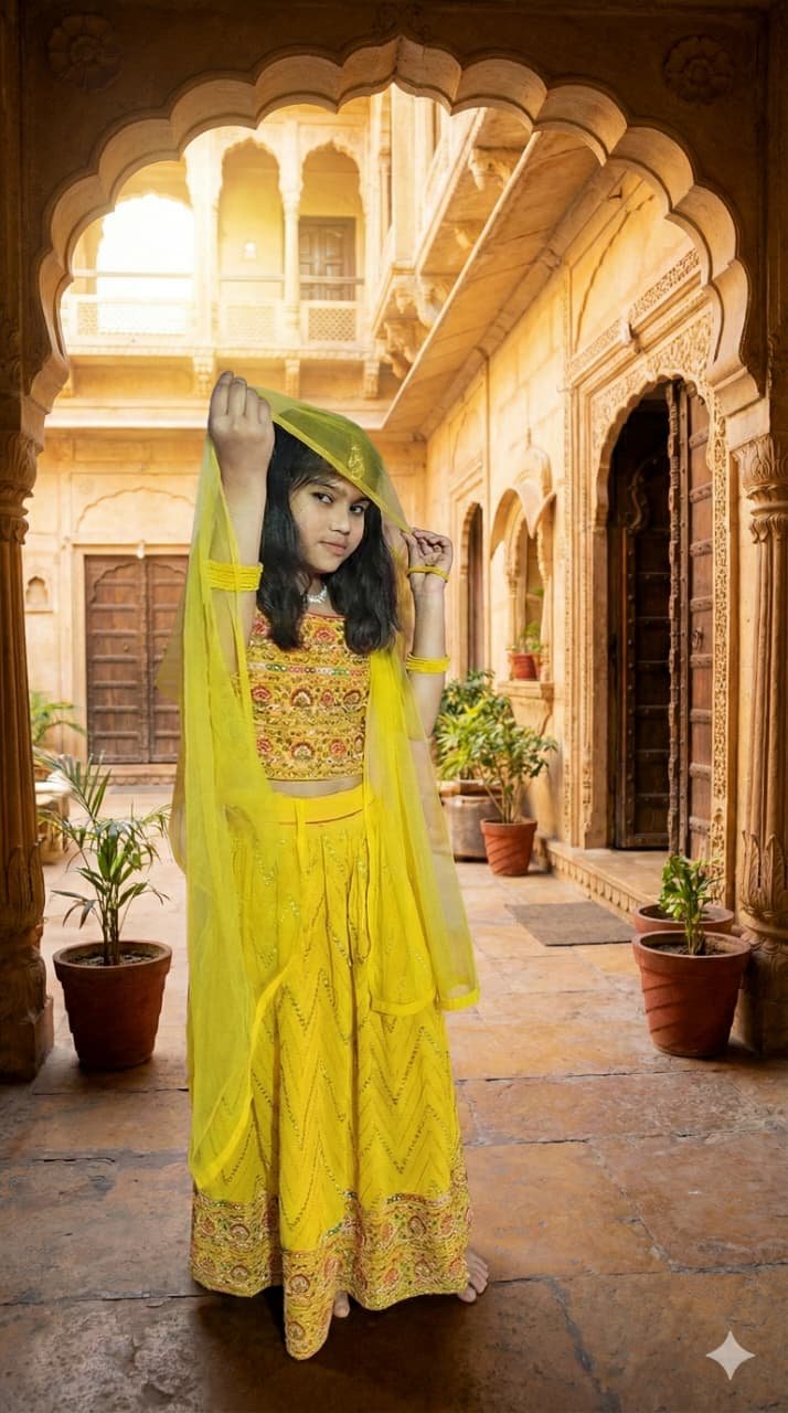 gallery images
